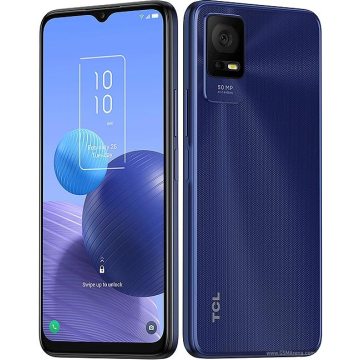 TCL 408