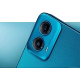 Motorola Moto G34