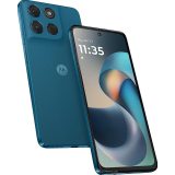 Motorola Moto G57