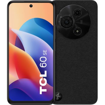 TCL 60SE