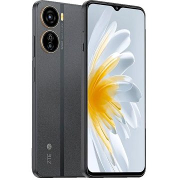 ZTE Voyage 3D