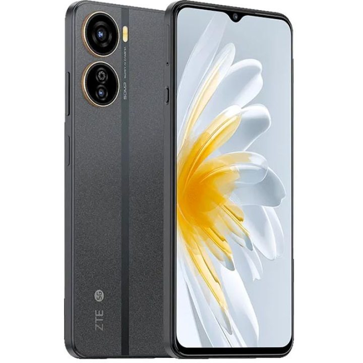 ZTE Voyage 3D