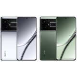 Realme GT5