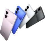 Tecno Spark Go 3