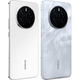 Honor Magic7