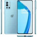 OnePlus 9R