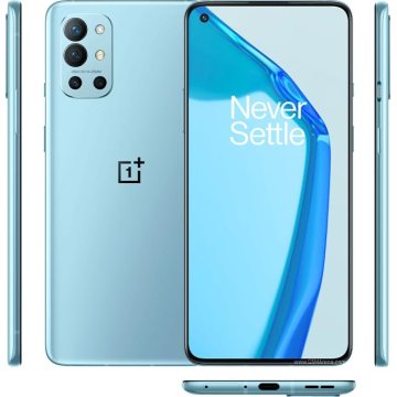 OnePlus 9R