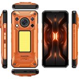 Oukitel WP500