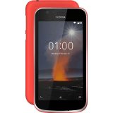 Nokia 1
