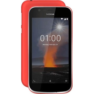 Nokia 1