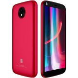 BLU C5 Plus