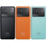 Cubot Note 21