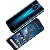 Nokia 8.3 5G