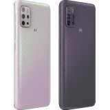 Motorola Moto G10