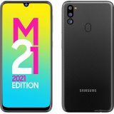 Samsung Galaxy M21 2021