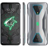 Xiaomi Black Shark 3 Pro