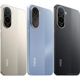 Xiaomi Poco C81