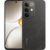Realme C85 4G