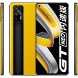 Realme GT Neo Flash