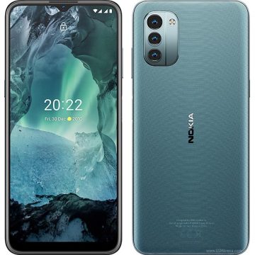 Nokia G11