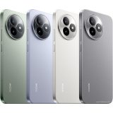 Xiaomi Redmi K80 Ultra