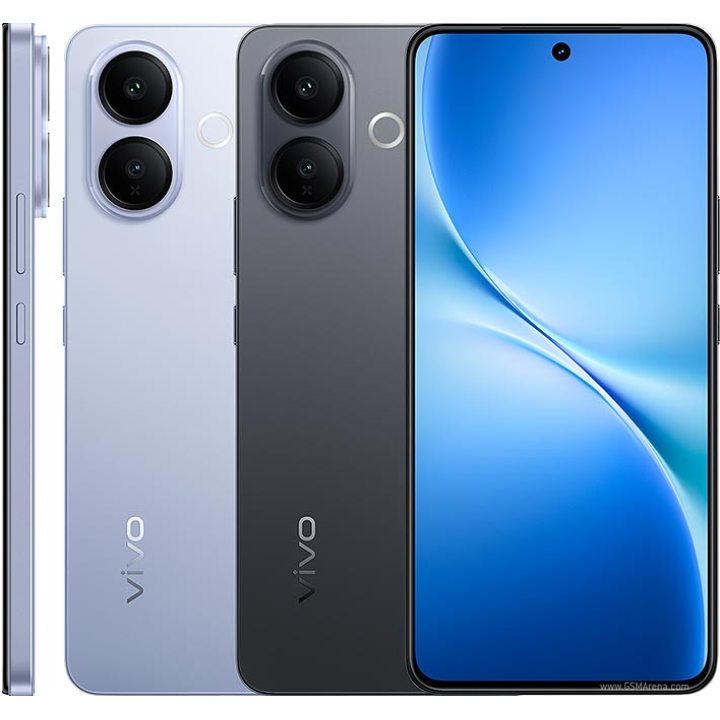 Vivo V60 Lite 4G