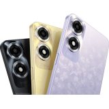 OPPO A2x