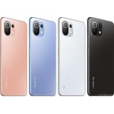 Xiaomi 11 Lite 5G NE