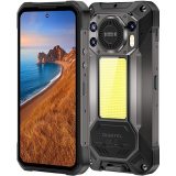 Oukitel WP61