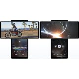 LG Wing 5G