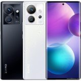 Infinix Zero Ultra
