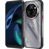 Oukitel WP62
