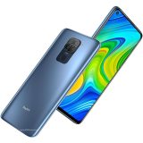 Xiaomi Redmi Note 9