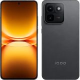 Vivo iQOO 15T