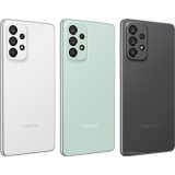 Samsung Galaxy A73 5G