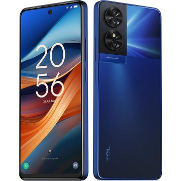 TCL 50 SE