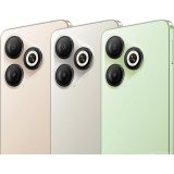 Infinix Smart 10 HD