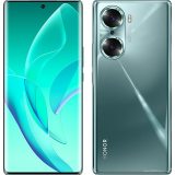 Honor 60