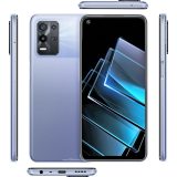 OPPO K9x