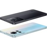 OnePlus Ace