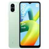 Xiaomi Redmi A1