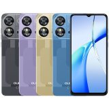 Oukitel C57s