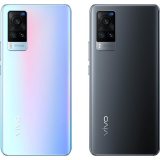 Vivo X60t