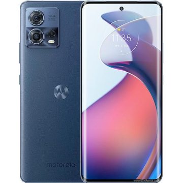 Motorola Moto S30 Pro
