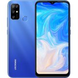 Doogee X96