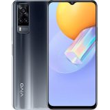 Vivo Y31 (2021)
