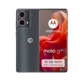 Motorola Moto G85