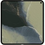 Google Pixel 11 Pro Fold