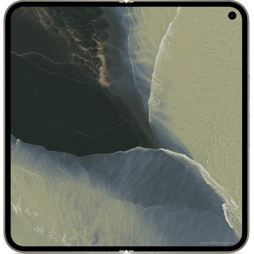 Google Pixel 11 Pro Fold