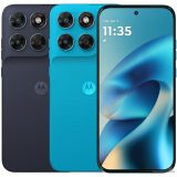 Motorola Moto G87